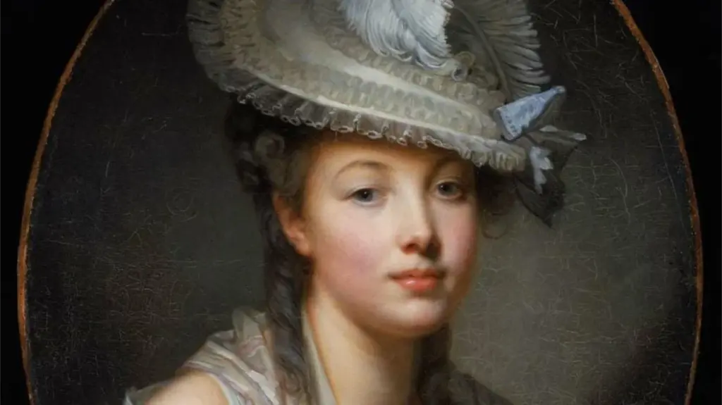 L’Artiste-Entrepreneur au Siècle des Lumières : Diffusion, Réception et Commercialisation