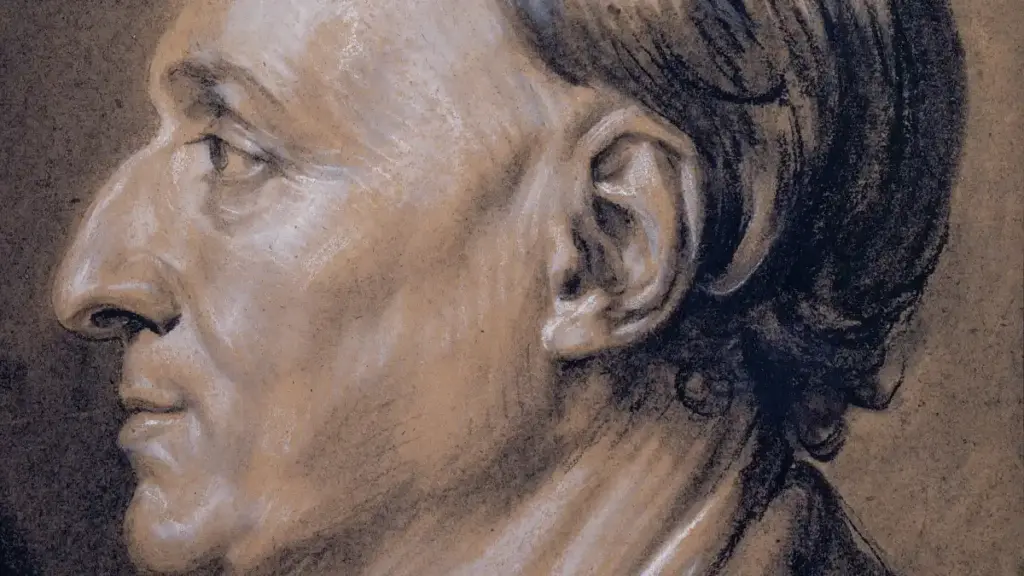 Du Salon à la Bourse : Diderot, Balzac et la métamorphose de la critique