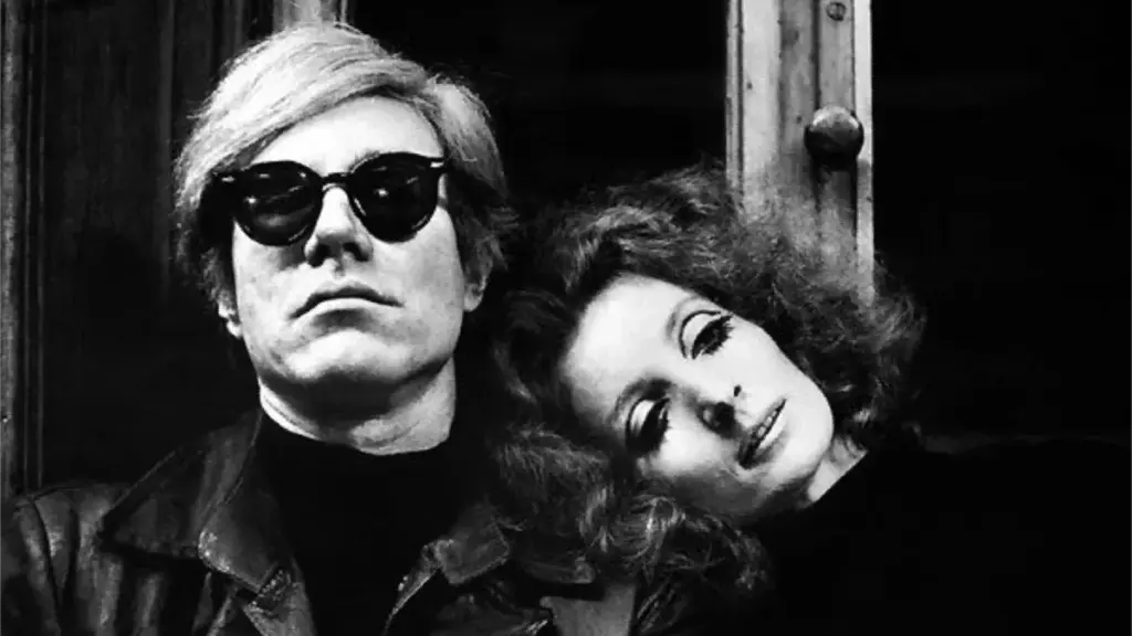 Diane Arbus, Viva et la Factory : autopsie d’une triple trahison