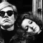 Diane Arbus, Viva et la Factory : autopsie d’une triple trahison