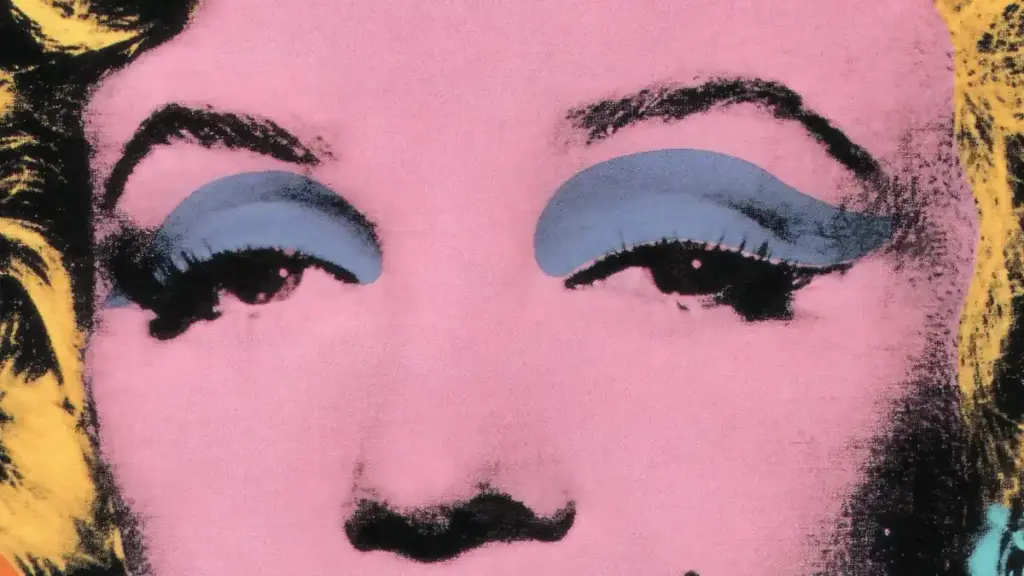 Pop Art : quand la culture de masse devient œuvre d’art