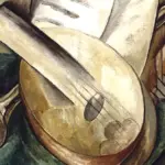 Le cubisme, Gertrude Stein et l’ogre Picasso