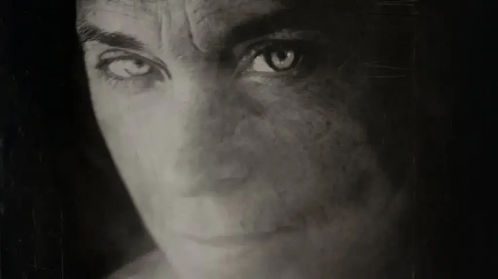 Le pictorialisme et Sally Mann, secrets de fabrication