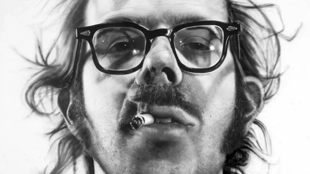 L’hyperréalisme : plus vrai que nature ?