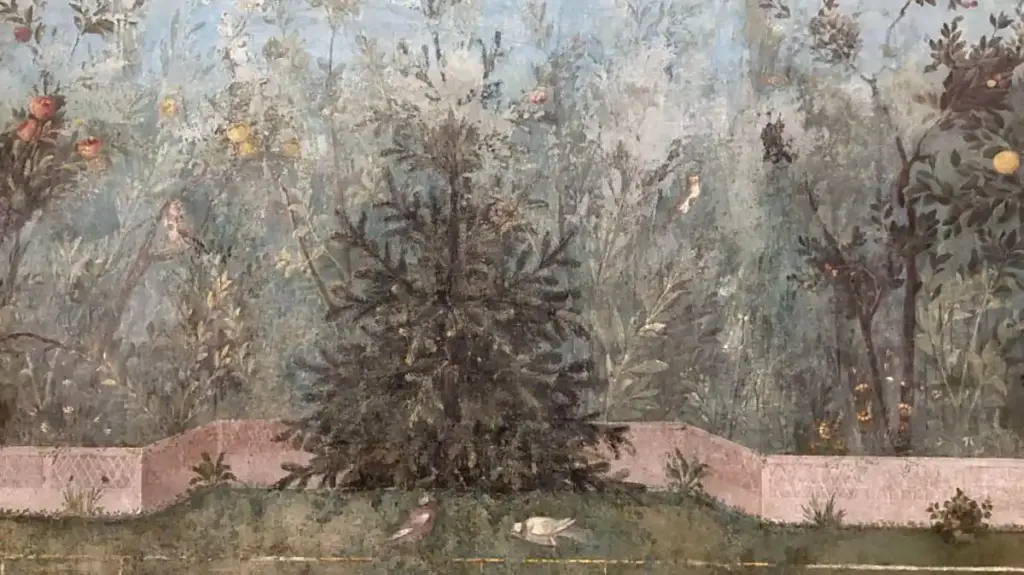 Le Grotesque : Quand l’art défie les certitudes