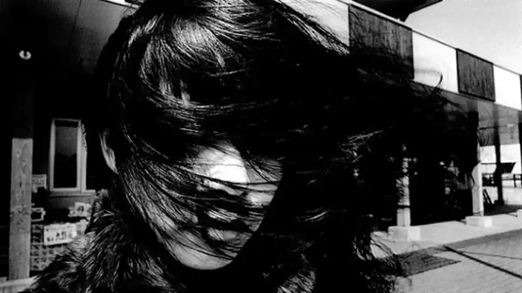 Daidō Moriyama : L’Alchimiste de l’Image Urbaine