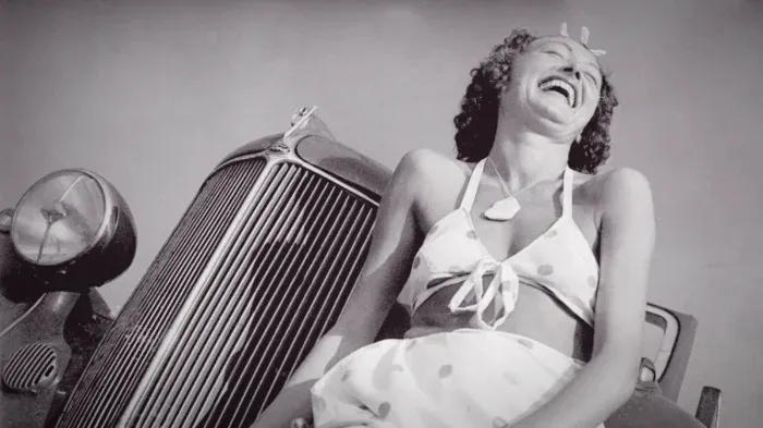 Le cercle de Mougins : quand les surréalistes jouaient à la révolution sous le soleil de 1937